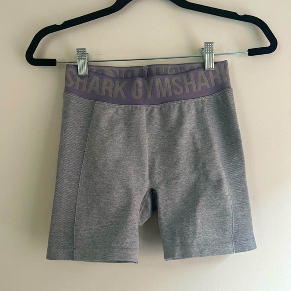 GYMSHARK‎ shorts